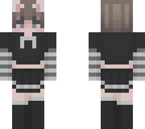 femboy