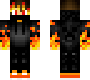 fire fiter 1