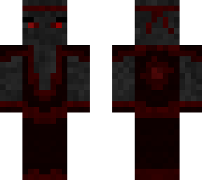 fire temple stoneguard