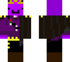 fixed wemmbu x ashswagg skin