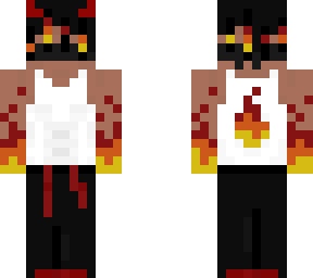 flamefrags (alternate style)