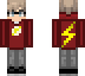 flashgamer