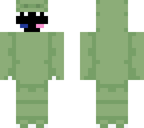 fleet dino