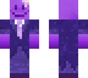 flowity (2nd form)