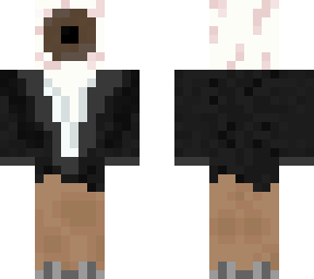 for @thewilsoneye