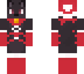 furryfemboy