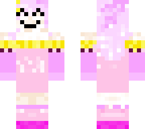 gate gate e gate y