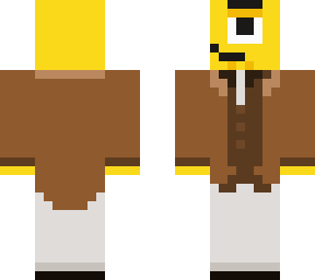 goldel