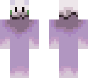 goomy