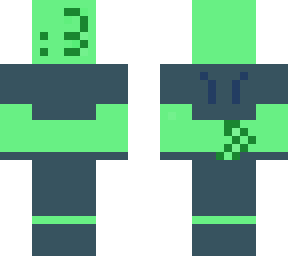 green nyan
