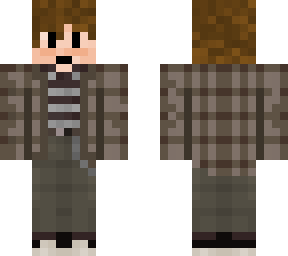 grunge mf