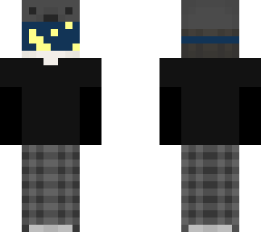 gzbandl1thyke
