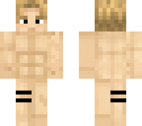 haptoen
