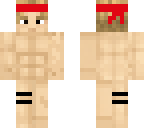 haptoen redband