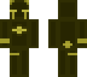 honnei