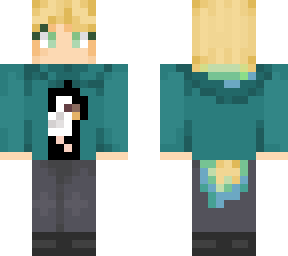 i cant make skins