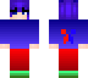 idk 