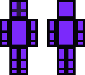 interact