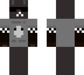 itznyrviix