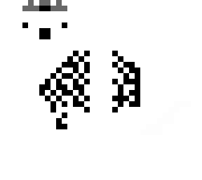 itzrealweb official skin