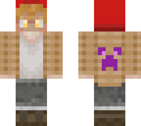 jayiooo clone