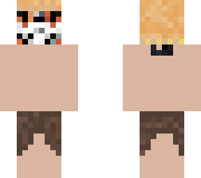 john atummi mcpoorface