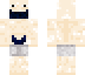 jon (updated)