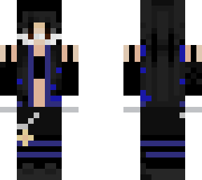 kai