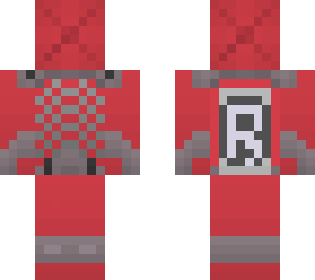 killdroid