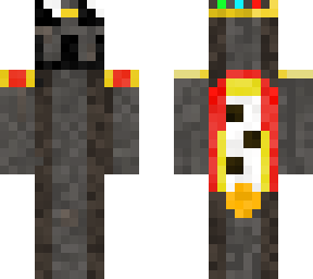 king hamster v3