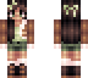 kiwi ~ ce