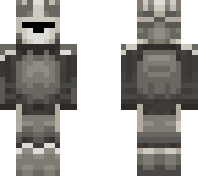 knight