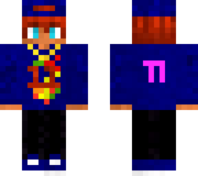 kodabobi (koda king)