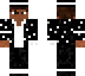 kruudi jackson