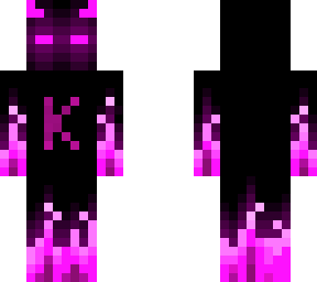 kxvincyt