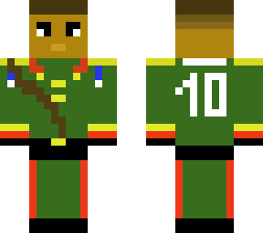 kylian mbappe dictator
