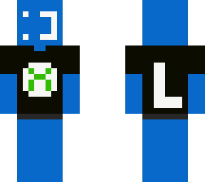 left bracket