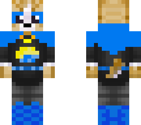 letty if he was kind