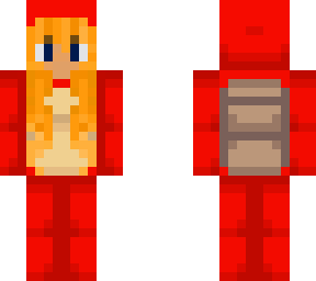 littleredturtle 2.0