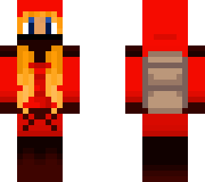 littleredturtle 3.0