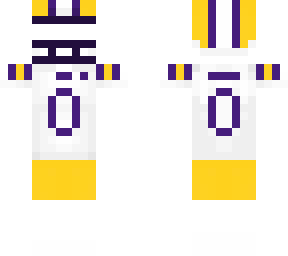 lsu