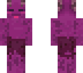 lust