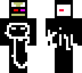 mad killer 2