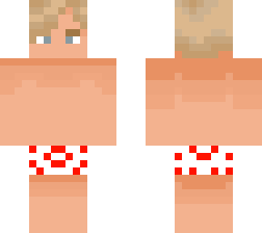 man