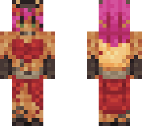 marisol | af7