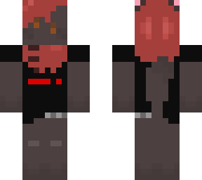 maxwell (fursona)