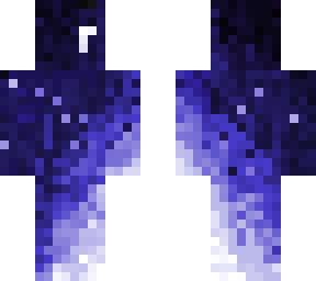 mc oc