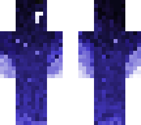 mc oc