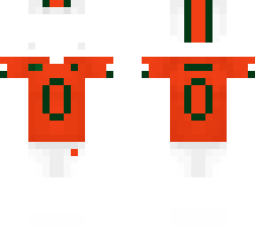 miami