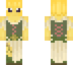 miko heartspell 2.0!!
